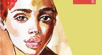 OUÇA| Episódio #6 Clube de Leitura Obras do Vestibular UEL 2021/22 | 'Clara dos Anjos'