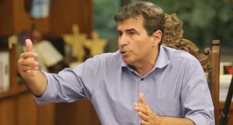 Reeleito, Marcelo soube administrar conflitos e pressões