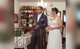 A DAMA DAS CAMÉLIAS DE LONDRINA
