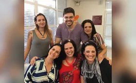 A REFORMA GERAL NO ENSINO MÉDIO