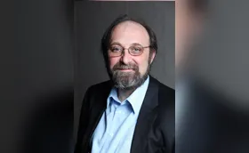 Leitor dá uma aula sobre a história do Banco do Brasil