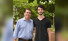 O Country Clube funcionará normalmente