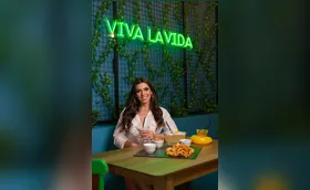 Para  defender a família de bandidos