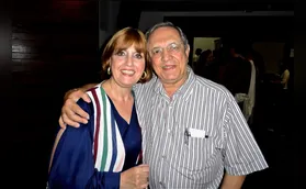 Presidente da Rural lamenta a morte do pioneiro Herbert Bartz