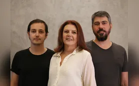 REVERSO, O RACISMO DA HORA
