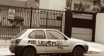 A sociedade do cansaço