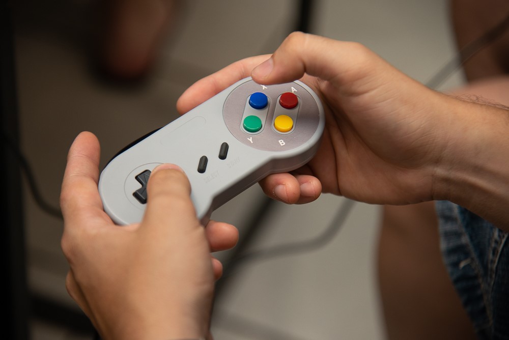 O tema do hackathon do Global Game Jam de 2021 será "Achados e Perdidos"