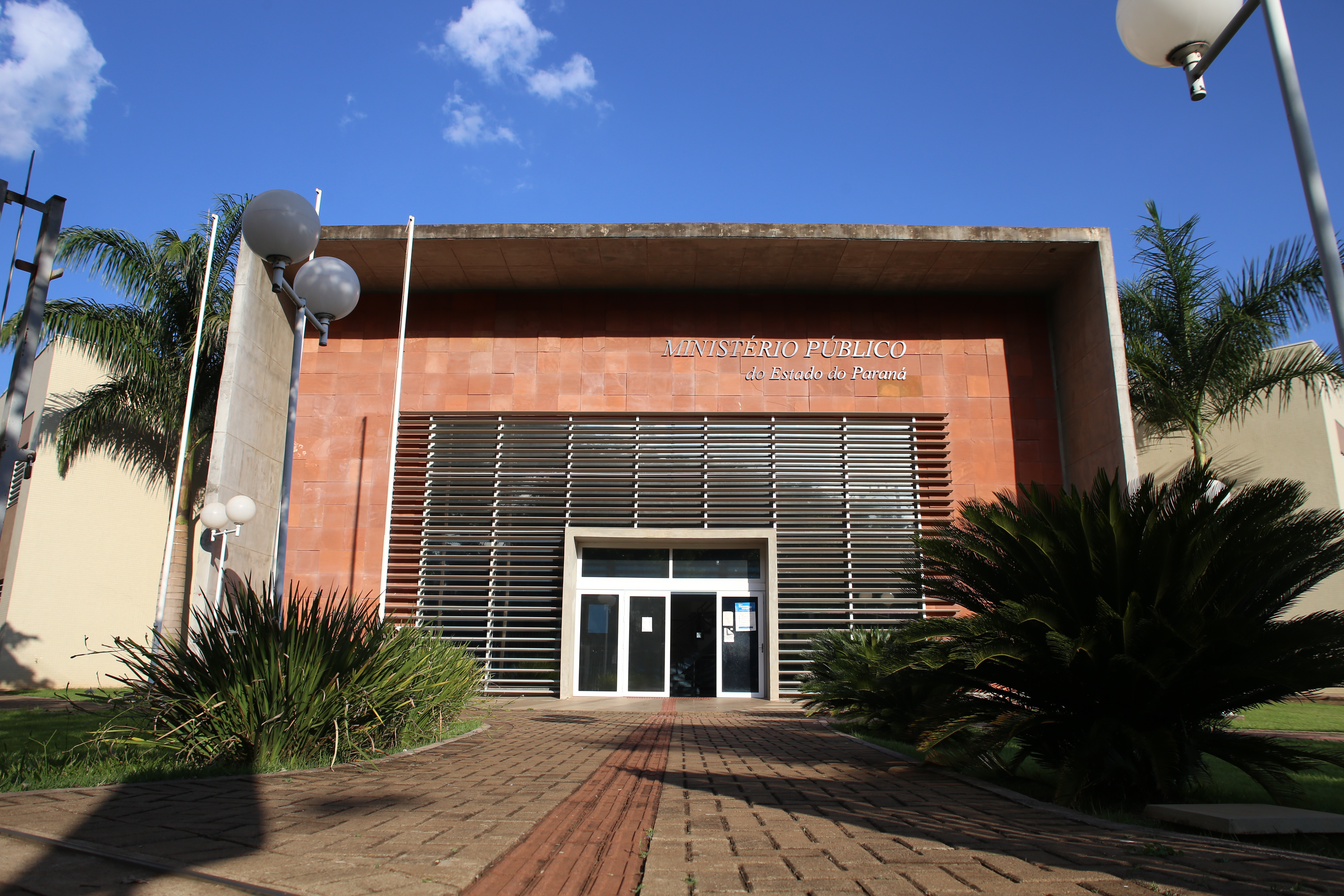 Objetivo do recurso do MP é antecipar efeitos da sentença da ação