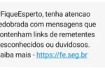 alt="Imagem