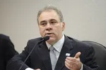 alt="Imagem