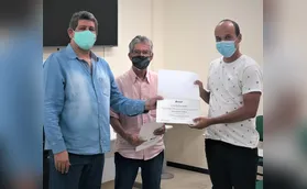 A casa mais cara do Brasil fica no Leblon