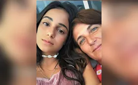 Aconteceu na cidade: cuidado com quem você não conhece!