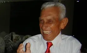 Agradecer

e agrade-ser