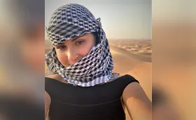 Anitta e Salles em treta pelo Twitter testam seus conhecimentos gerais