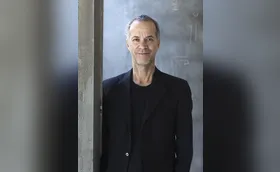 Jotabê Medeiros: em busca do destino brasileiro