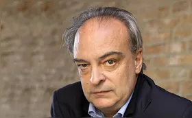 Livro trata de escritores que dizem não à literatura