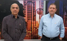 O DIA DO GOLEIRO E QUAL O MELHOR DO LONDRINA