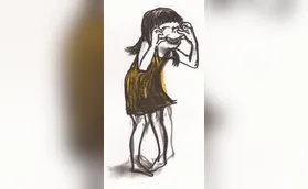 O outro lado do espelho