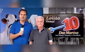 Os gêmeos que nasceram e perderam a mãe para a Covid precisam de ajuda
