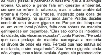 FOLHA VEST 2021 - Caderno 5 - 08/03/2021