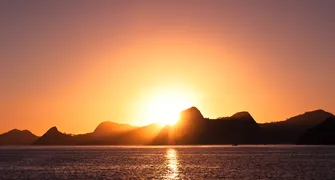 O que nos resta fazer