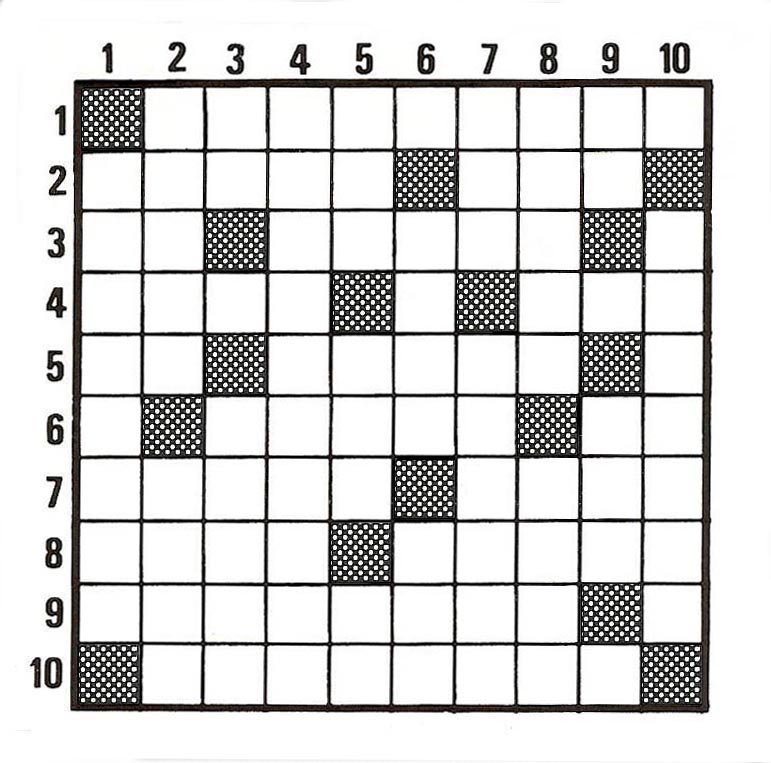 Qual o elemento químico usado como contraste nos exames de raioX?