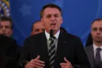 alt="Imagem