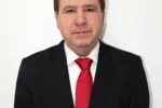 alt="Imagem