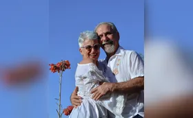 Haicais de amor