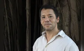Livro aborda uma nova escravidão