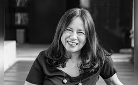 Livro de Maria Esther Maciel mostra como a natureza pode se confundir com a literatura fantástica