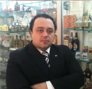 Imagem