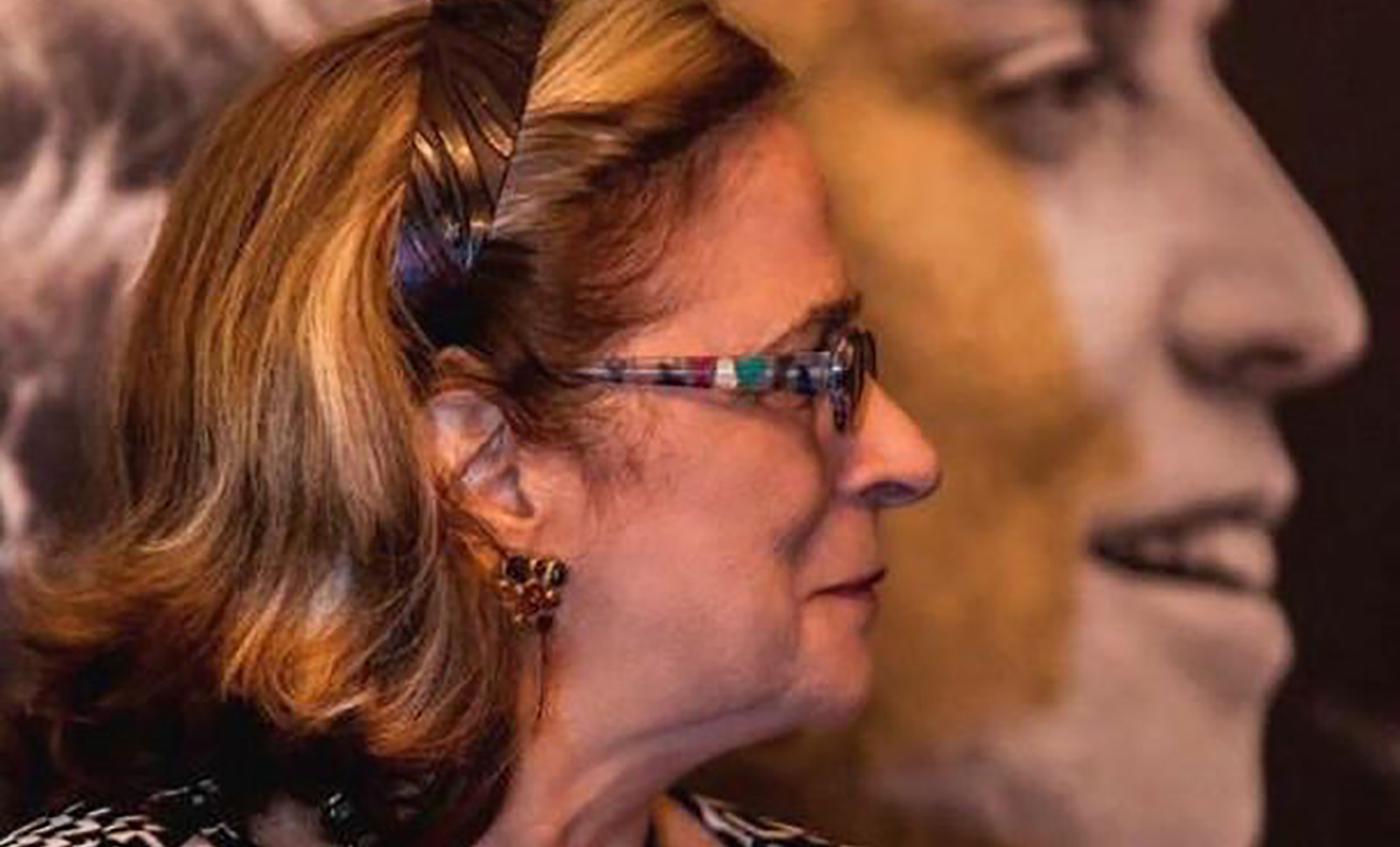 Zuzu Angel: ícone da moda e da luta contra a ditadura militar é tema de ocupação no Instituto Itaú Cultural em seu centenário