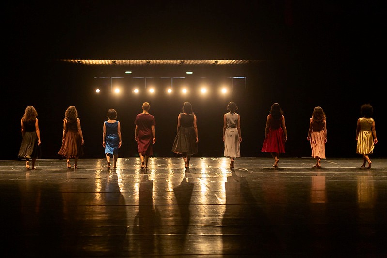 Balé Teatro Guaíra