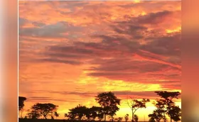 Agradecer e agrade-ser