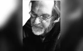 Livro aborda o solitário momento humano