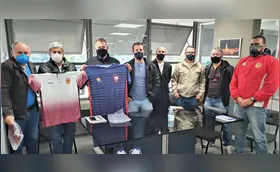 Os esportes coletivos precisam voltar a empolgar Londrina