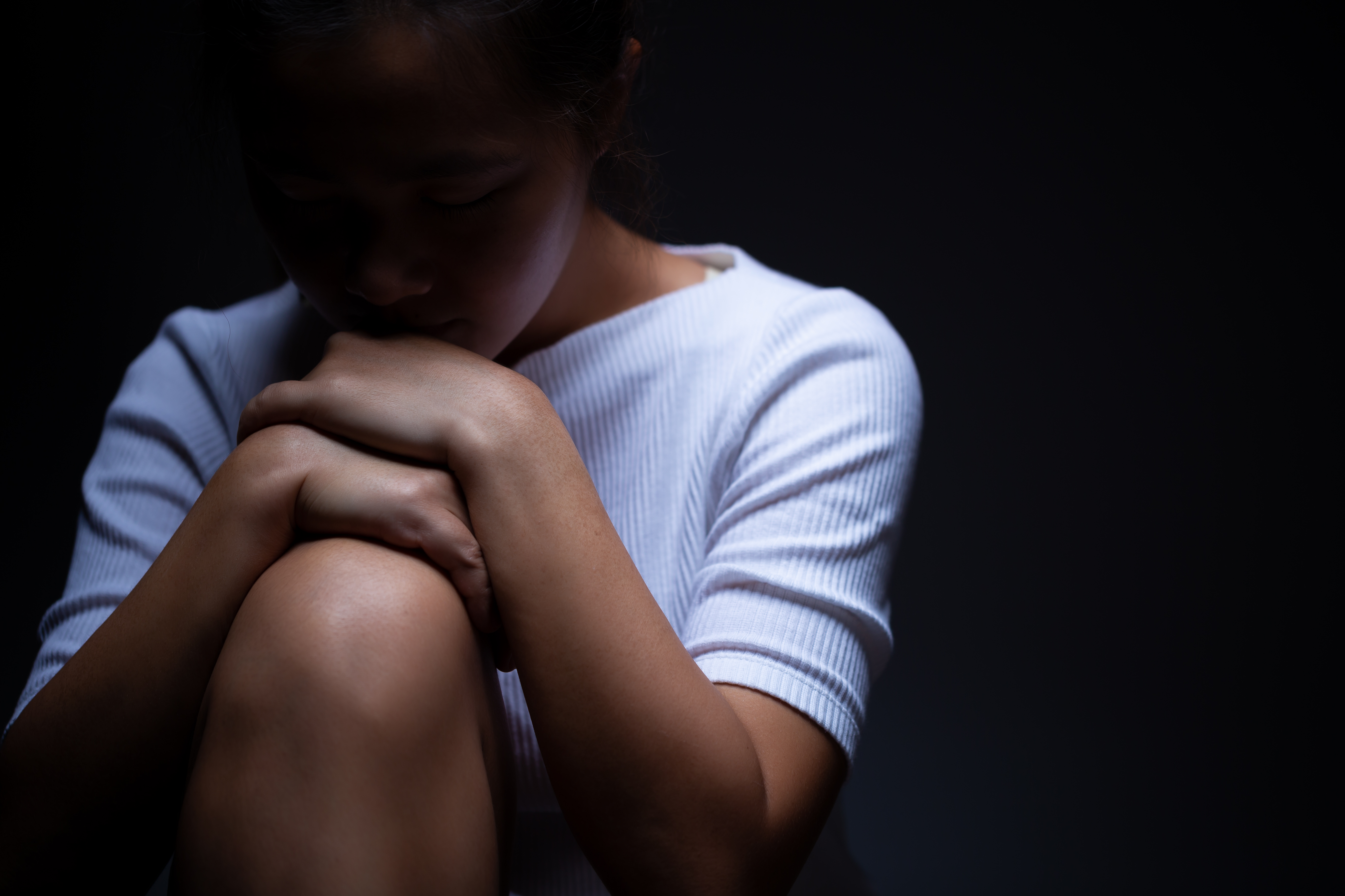 Um terço das mulheres mortas no Brasil morre apenas por ser mulher - Vimarsana News