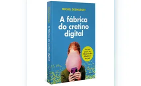 Cuidado com a babá