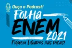 alt="Imagem