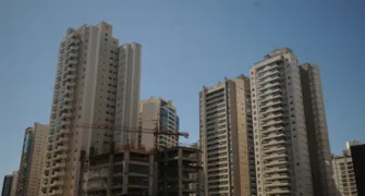 Construção civil ‘dribla’ adversidades em 2021 e mira 2022 com otimismo