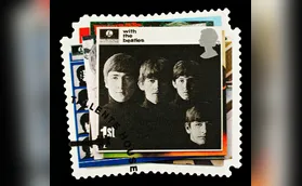 Beatles para sempre ou, como dizem, “Beatles four ever”