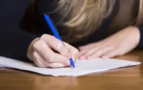 Redação da UEL pode fugir do formato tradicional