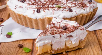 BBB, banoffee e banana: o que tudo isso tem em comum?