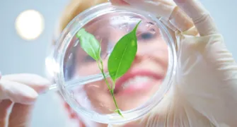 De botânica a ecologia, 4 grandes temas de biologia para o vestibular