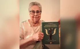 A psicologia e o direito