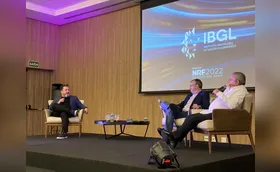 Aprimorando a conexão entre consumidores e marcas
