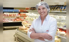 Dia Internacional da Mulher e o papel delas no trabalho