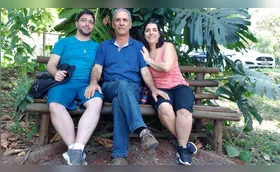 Filhos, melhor não tê-los? Mas se não os temos...