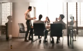 O que faz de você um gerente de verdade
